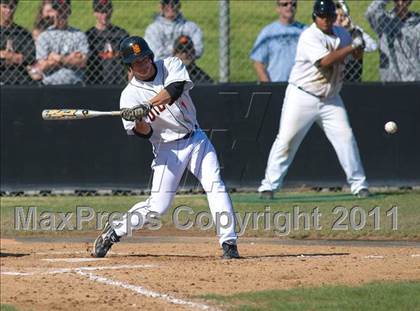 Thumbnail 2 in Fountain Valley @ Huntington Beach photogallery.