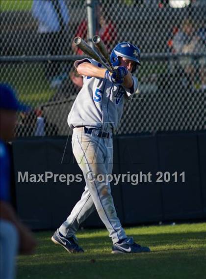 Thumbnail 2 in Fountain Valley @ Huntington Beach photogallery.