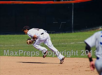Thumbnail 2 in Fountain Valley @ Huntington Beach photogallery.