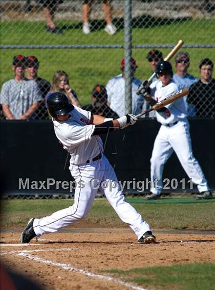 Thumbnail 3 in Fountain Valley @ Huntington Beach photogallery.