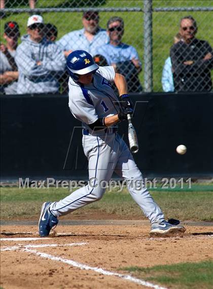 Thumbnail 3 in Fountain Valley @ Huntington Beach photogallery.