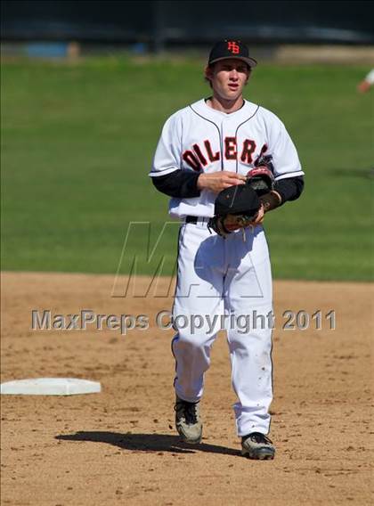 Thumbnail 1 in Fountain Valley @ Huntington Beach photogallery.