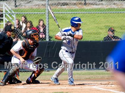 Thumbnail 2 in Fountain Valley @ Huntington Beach photogallery.