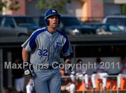 Thumbnail 2 in Fountain Valley @ Huntington Beach photogallery.