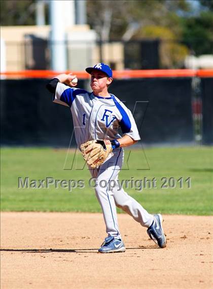 Thumbnail 1 in Fountain Valley @ Huntington Beach photogallery.