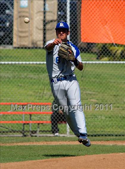 Thumbnail 1 in Fountain Valley @ Huntington Beach photogallery.