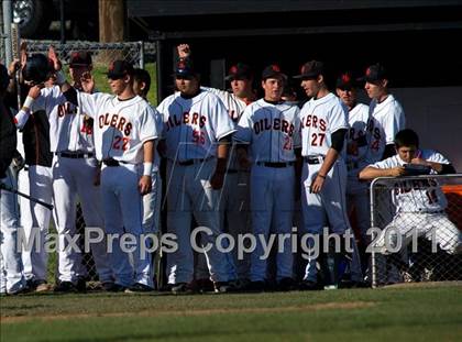 Thumbnail 1 in Fountain Valley @ Huntington Beach photogallery.
