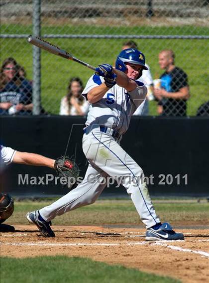 Thumbnail 1 in Fountain Valley @ Huntington Beach photogallery.