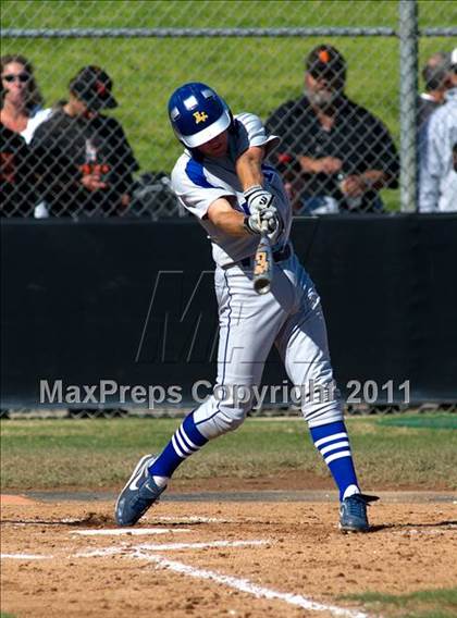 Thumbnail 3 in Fountain Valley @ Huntington Beach photogallery.