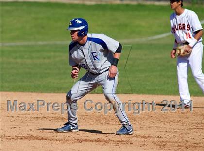 Thumbnail 3 in Fountain Valley @ Huntington Beach photogallery.