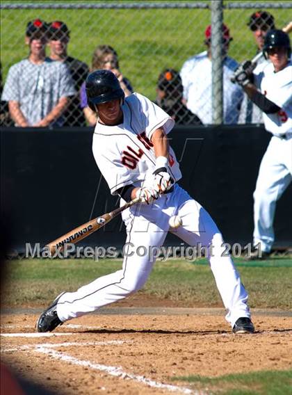 Thumbnail 2 in Fountain Valley @ Huntington Beach photogallery.