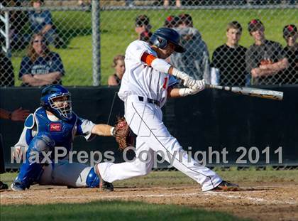 Thumbnail 2 in Fountain Valley @ Huntington Beach photogallery.