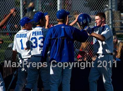 Thumbnail 3 in Fountain Valley @ Huntington Beach photogallery.