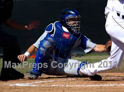 Thumbnail 2 in Fountain Valley @ Huntington Beach photogallery.