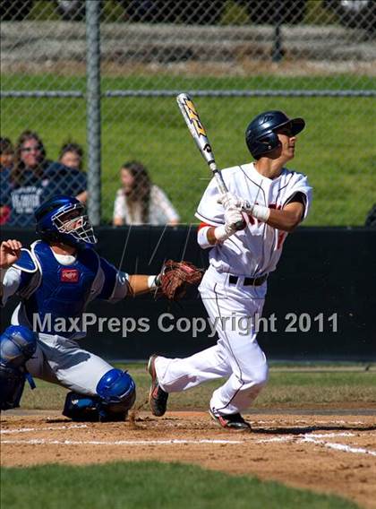 Thumbnail 1 in Fountain Valley @ Huntington Beach photogallery.
