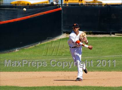 Thumbnail 2 in Fountain Valley @ Huntington Beach photogallery.