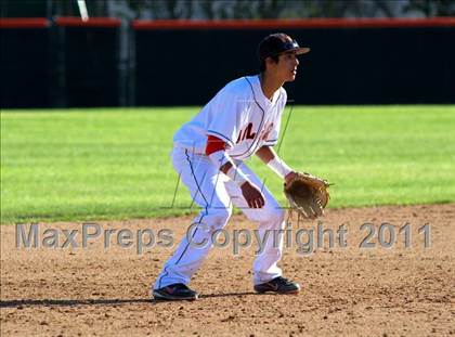 Thumbnail 2 in Fountain Valley @ Huntington Beach photogallery.