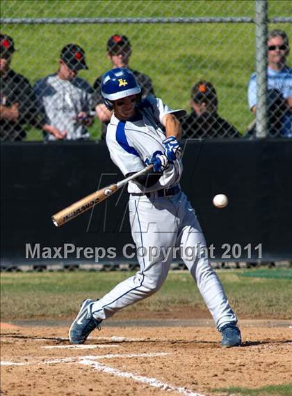 Thumbnail 1 in Fountain Valley @ Huntington Beach photogallery.
