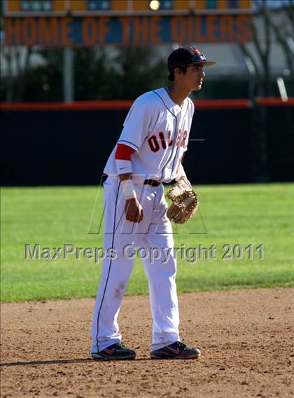 Thumbnail 1 in Fountain Valley @ Huntington Beach photogallery.