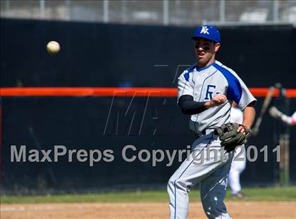 Thumbnail 3 in Fountain Valley @ Huntington Beach photogallery.
