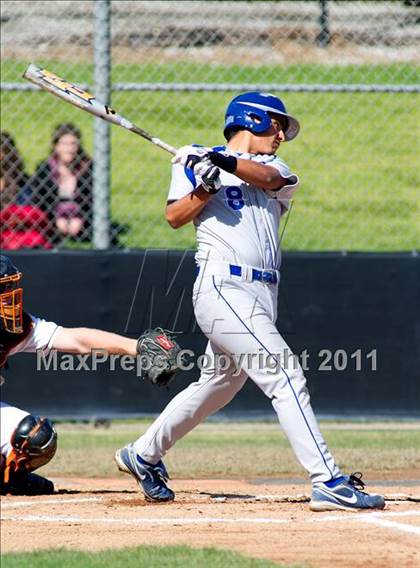 Thumbnail 1 in Fountain Valley @ Huntington Beach photogallery.