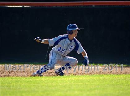 Thumbnail 2 in Fountain Valley @ Huntington Beach photogallery.