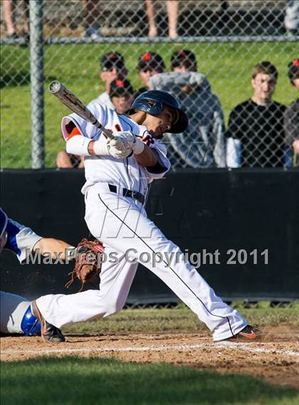 Thumbnail 3 in Fountain Valley @ Huntington Beach photogallery.