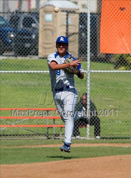 Thumbnail 2 in Fountain Valley @ Huntington Beach photogallery.