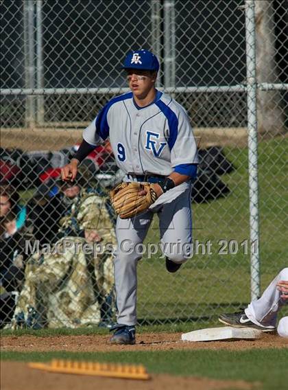 Thumbnail 2 in Fountain Valley @ Huntington Beach photogallery.