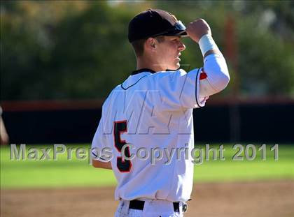 Thumbnail 3 in Fountain Valley @ Huntington Beach photogallery.