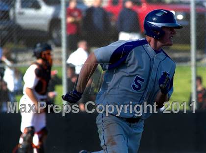 Thumbnail 3 in Fountain Valley @ Huntington Beach photogallery.