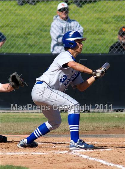 Thumbnail 3 in Fountain Valley @ Huntington Beach photogallery.