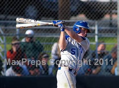 Thumbnail 2 in Fountain Valley @ Huntington Beach photogallery.