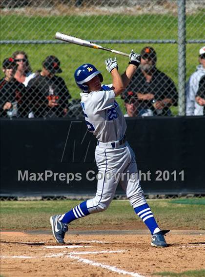 Thumbnail 1 in Fountain Valley @ Huntington Beach photogallery.