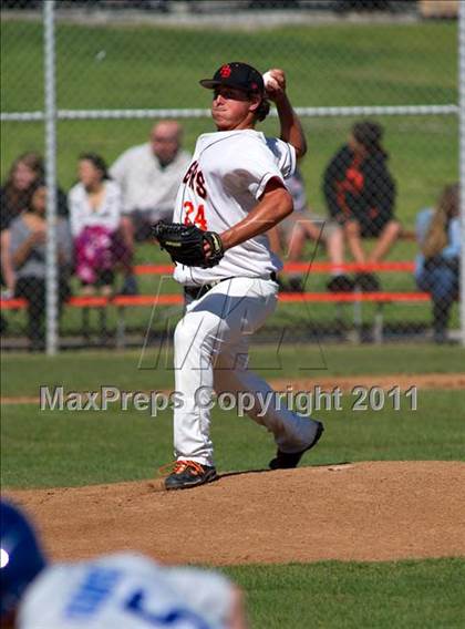 Thumbnail 1 in Fountain Valley @ Huntington Beach photogallery.