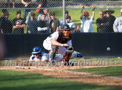 Thumbnail 2 in Fountain Valley @ Huntington Beach photogallery.