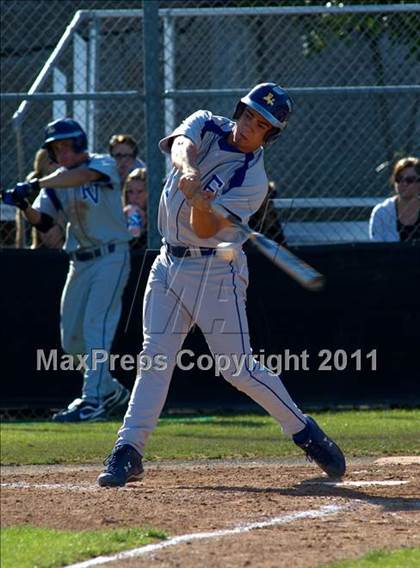 Thumbnail 3 in Fountain Valley @ Huntington Beach photogallery.