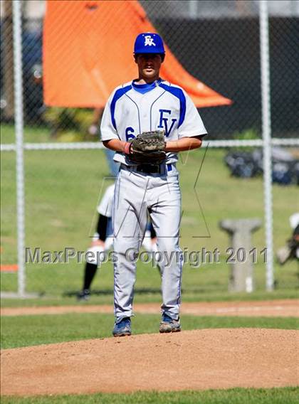 Thumbnail 1 in Fountain Valley @ Huntington Beach photogallery.