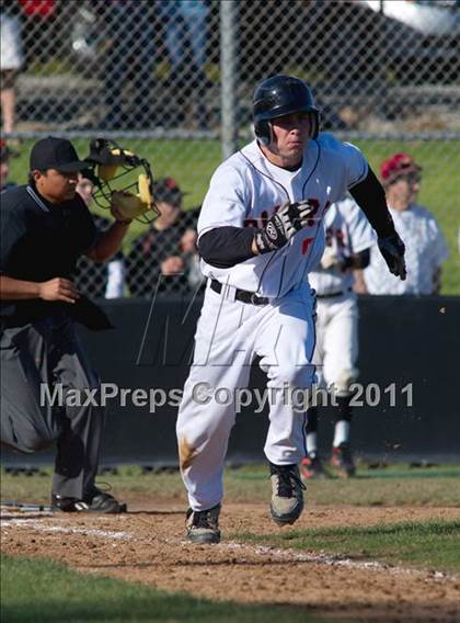 Thumbnail 2 in Fountain Valley @ Huntington Beach photogallery.