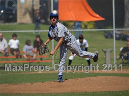 Thumbnail 2 in Fountain Valley @ Huntington Beach photogallery.