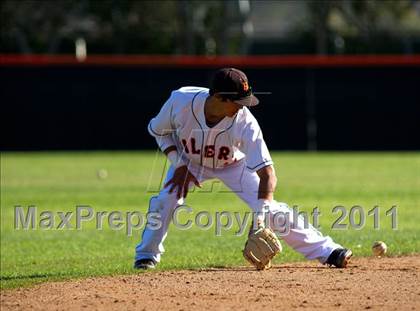 Thumbnail 3 in Fountain Valley @ Huntington Beach photogallery.