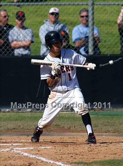 Thumbnail 1 in Fountain Valley @ Huntington Beach photogallery.