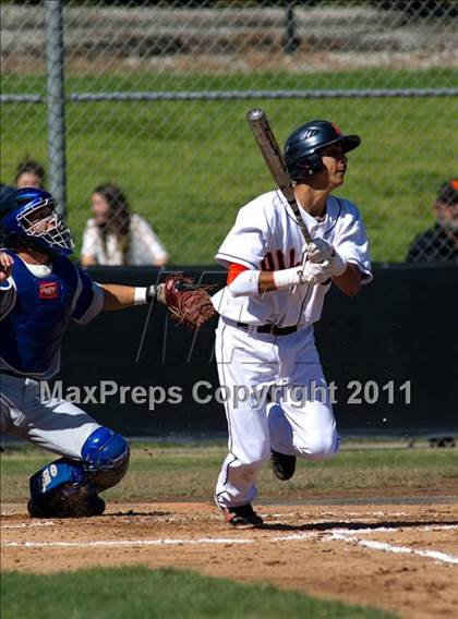 Thumbnail 2 in Fountain Valley @ Huntington Beach photogallery.