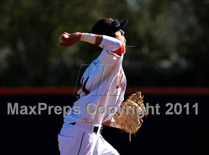 Thumbnail 3 in Fountain Valley @ Huntington Beach photogallery.