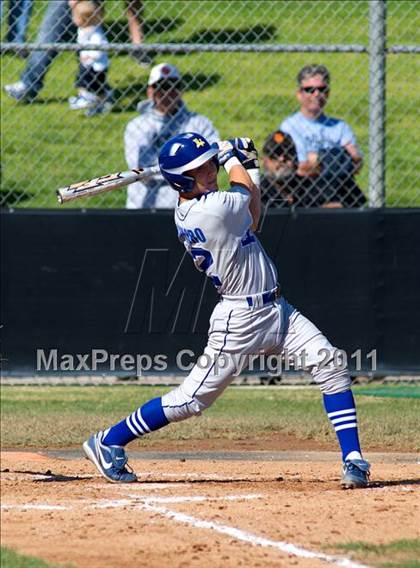 Thumbnail 2 in Fountain Valley @ Huntington Beach photogallery.
