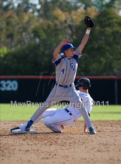 Thumbnail 3 in Fountain Valley @ Huntington Beach photogallery.