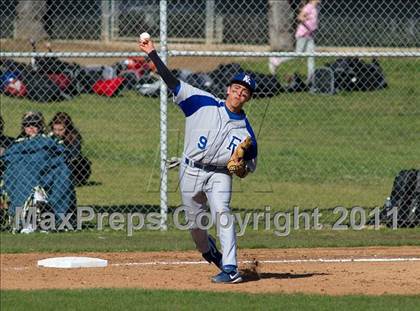 Thumbnail 2 in Fountain Valley @ Huntington Beach photogallery.