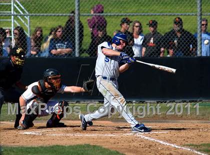 Thumbnail 2 in Fountain Valley @ Huntington Beach photogallery.