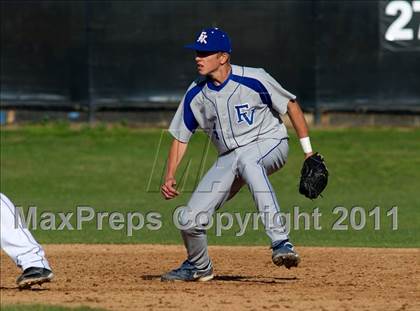 Thumbnail 1 in Fountain Valley @ Huntington Beach photogallery.