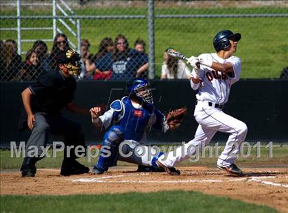 Thumbnail 3 in Fountain Valley @ Huntington Beach photogallery.
